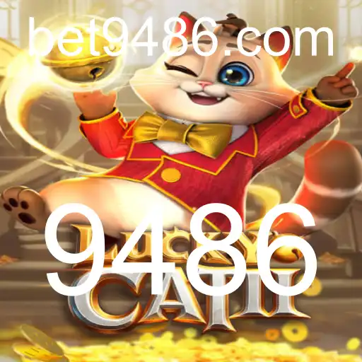 Explorando LuckyCatII: Uma Experiência de Jogo Única