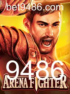 Explorando o Mundo de ArenaFighter: A Nova Sensação dos Jogos de Estratégia