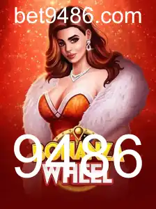 Explorando o Mundo do Jogo BonanzaWheel: Uma Imersão nas Regras e Experiências de Jogo