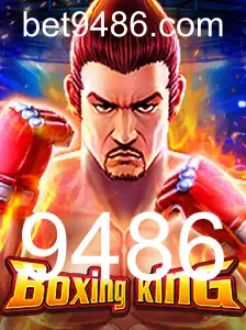 Explorando BoxingKing: Uma Jornada ao Mundo do Boxe