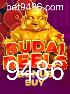 Descubra o Excitante Mundo de BudaiReelsBonusBuy