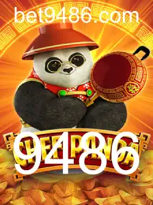 Descubra ChefPanda: Um Jogo de Estratégia Culinária Empolgante