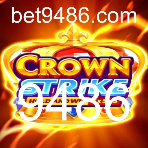 Crownstrike: Explorando o Novo Fenômeno dos Jogos
