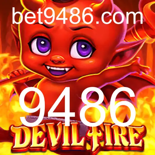 DevilFire: O Fascinante Mundo do Novo Jogo de Estratégia