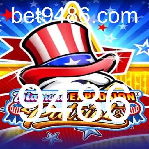 Descubra o Mundo Empolgante de DiamondExplosionPatriots