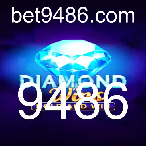 Descubra o Fascinante Mundo do Jogo DiamondWins