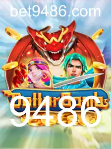 DollarBombs: Um Mergulho nas Regras e Estratégias do Jogo Inovador