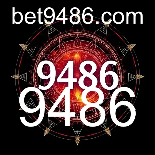 Exclusivo: A Relevância do Número 9486 na Era da Informação