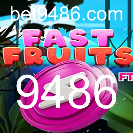 FastFruits: A Aventura Rápida e Divertida no Mundo das Frutas