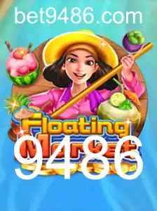 Explorando o Fascínio do Jogo FloatingMarket