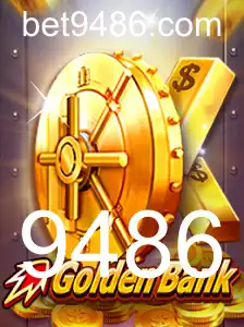 GoldenBank: A Nova Sensação dos Jogos de Estratégia