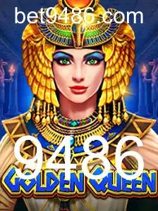 GoldenQueen: O Jogo de Estratégia que Conquista Todas as Idades