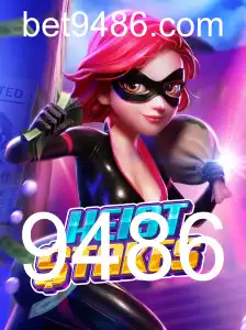 Explorando HeistStakes: Aventura e Estratégia em um Novo Jogo Estimulante