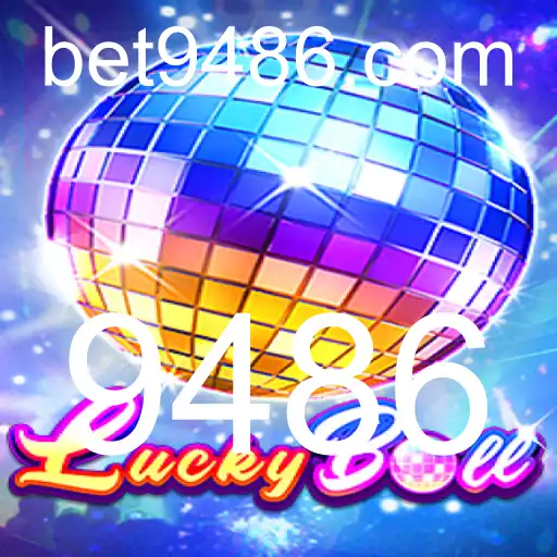 Descubra o Fascinante Mundo de LuckyBall: O Jogo da Sorte Revelado