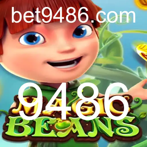 Descubra MAGICBEANS: Um Mergulho no Mundo das Aventuras com Feijões Mágicos