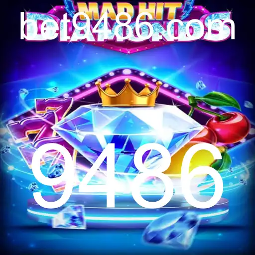 Explorando MadHitDiamonds: Um Jogo de Estratégia e Aventura