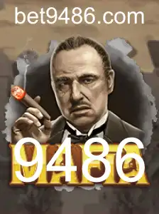 Descubra o Fascinante Mundo do Jogo de Tabuleiro 'Mafia'