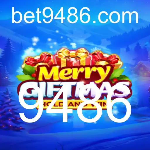 Descubra o Mundo Encantado de MerryGiftmas