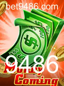 Descobrindo o Mundo de MoneyComing: Regras, Introdução e Mais