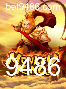 Explorando o Fascinante Mundo de MonkeyKing