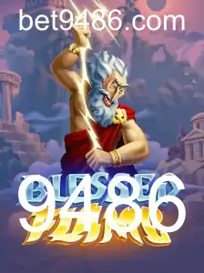 Descubra o Mundo Fascinante de BlessedFlame