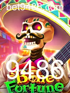 Descubra o Fascinante Mundo de BoneFortune: Um Jogo de Estratégia e Aventura