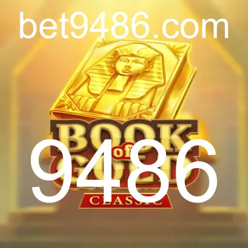 Explorando o Universo de BookOfGoldClassic: Regras e Aventura