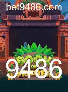 BookOfPriestess: Descubra o Fascinante Mundo do Novo Jogo de Estratégia