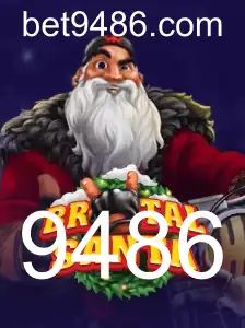 Explorando o Mundo de BrutalSanta: Um Jogo Único no Universo Gamer