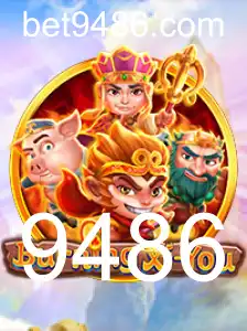 Explorando o Fascinante Mundo de BurningXiYou: Uma Nova Aventura Lendária