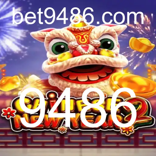 Descubra o Jogo CHINESENEWYEAR2: Entre Tradições e Estratégia
