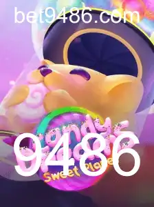 Explorando o Mundo Encantado de CandyDreams: Um Guia Completo