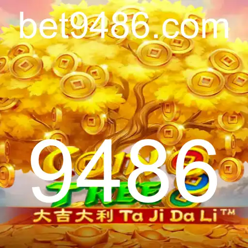 Descubra o Fascinante Mundo do Jogo CoinTree