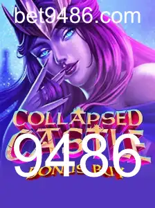 Explorando o Universo de CollapsedCastleBonusBuy: Um Novo Fenômeno nos Jogos Digitais