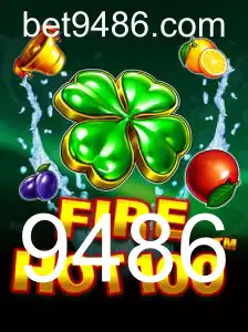 Descubra o Fascinante Jogo FireHot100: Regras e Inovações