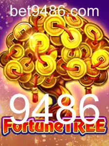 Descubra o Enigmático Jogo FortuneTree: Regras, Estratégias e Muito Mais