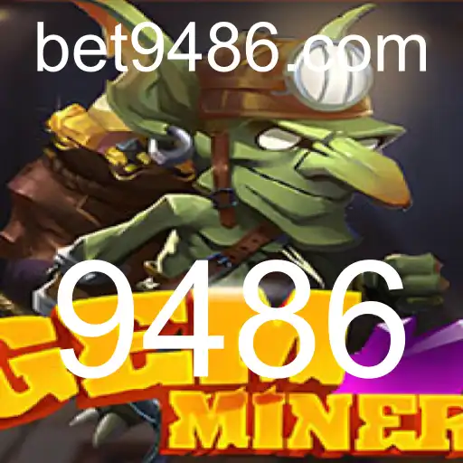 GemMiner: Explorando o Mundo Intrigante deste Jogo Cativante