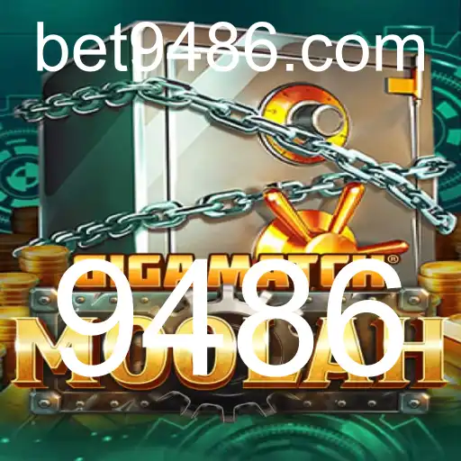 GigaMatchMoolah: Explorando o Novo Fenômeno dos Jogos com Novas Regras