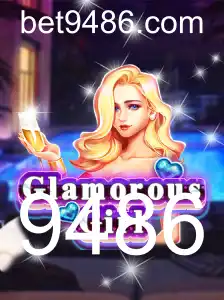 Explorando o Jogo GlamorousGirl: Regras, Introdução e Evento Especial
