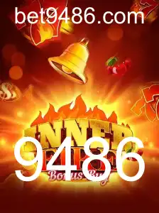 Explorando o Mundo de InnerFireBonusBuy: Um Mergulho Profundo