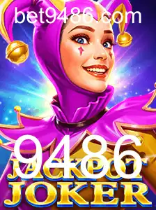 Explorando o Fascinante Mundo de JackpotJoker: Um Guia Completo