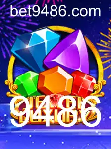 Descubra o Mundo Fascinante de JewelLuxury: Um Mergulho nas Regras e Características do Jogo
