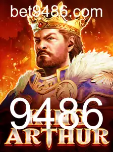 Descubra o Fascinante Jogo KingArthur: Aventura e Estratégia na Era Medieval
