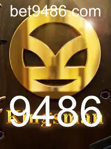 Desvendando o Jogo Kingsman: Regras e Estratégias