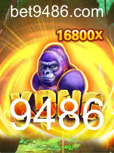 Explorando o Fascinante Mundo de Kong: O Jogo dos Desafios Épicos