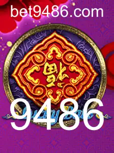 Explorando o Mundo Fascinante de LuckyBats: O Jogo de Aventura com Destaque Atual