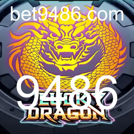 Descubra o Fascinante Mundo de LuckyDragon