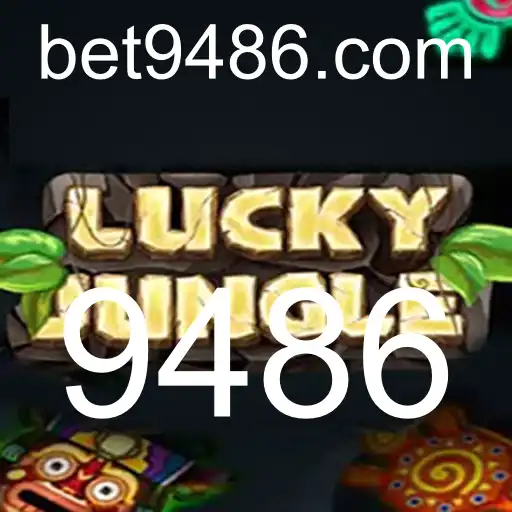 Explorando as Aventuras de LuckyJungle: O Jogo que Está Dominando 2023