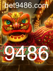 Desvendando LuckyLion: O Jogo de Estratégia e Sorte
