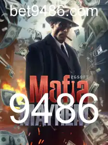 Explorando MafiaMayhem: O Jogo de Estratégia e Aventura